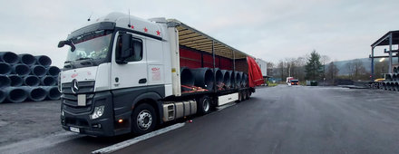 Gotowi na każde wyzwanie